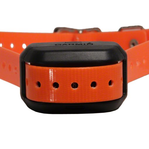 GARMIN DELTA SPORT XC ANTI BARK N TRAINING COLLAR 1200M BRISTLE UP