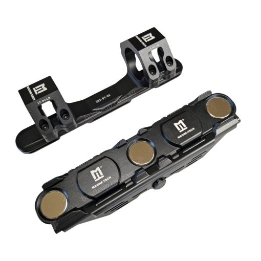 Magne Tech Picatinny Mount Kit - Image 8